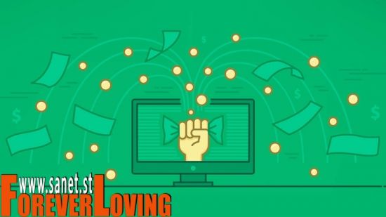 Quick Guide for Fiverr Freelancing and extra way to income