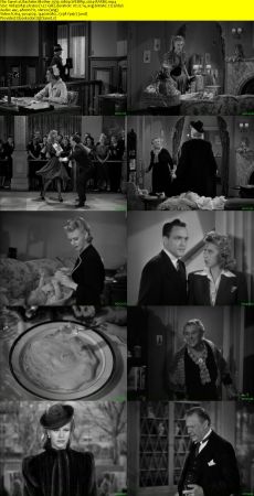 Bachelor Mother 1939 1080p WEBRip x264-RARBG