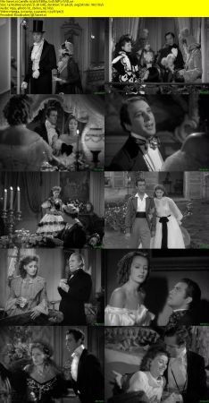 Camille 1936 WEBRip XviD MP3-XVID