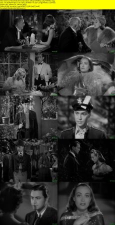 The Bride Wore Red 1937 1080p WEBRip x264-RARBG