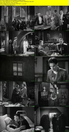 Mata Hari 1931 WEBRip XviD MP3-XVID