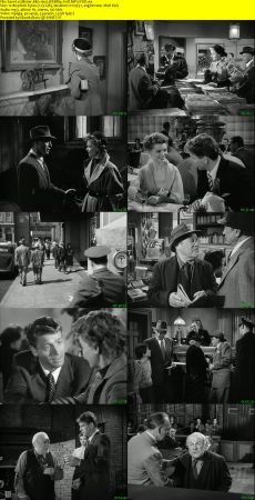 Mister 880 1950 WEBRip XviD MP3-XVID