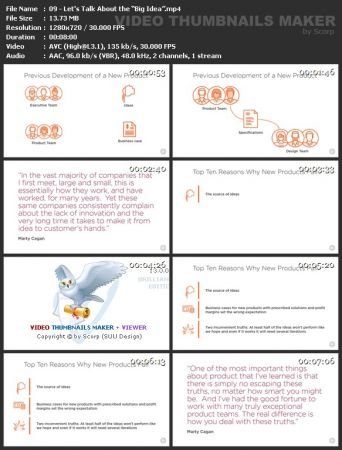 UX Strategy Fundamentals 