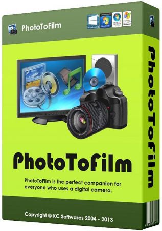 KC Software PhotoToFilm 3.9.2.100 متعدد اللغات + محمول Th_2qAvf0gU8od3xT9g9cnjwk13Yd7idCqf