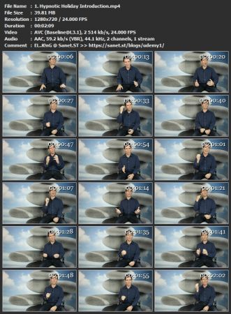 Travel FREE in (2019) with a Virtual Mind Travel Experience
