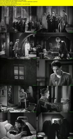 Mata Hari 1931 WEBRip x264-ION10