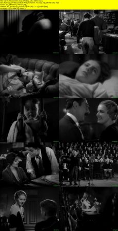 Forbidden 1932 WEBRip x264-ION10