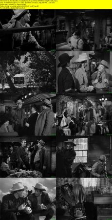 The Doolins of Oklahoma 1949 1080p WEBRip x264-RARBG