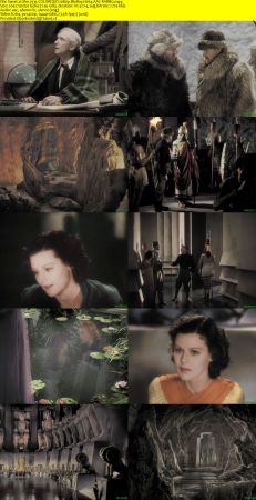 She 1935 COLORIZED 1080p BluRay H264 AAC-RARBG