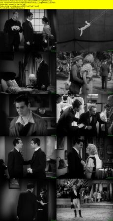 Polly of the Circus 1932 1080p WEBRip x264-RARBG
