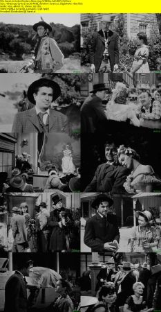 Under Western Skies 1945 WEBRip XviD MP3-XVID