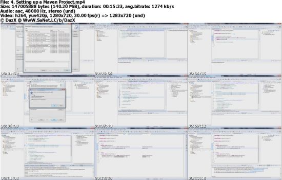 Jenkins - The Complete Tutorial | Master CICD and DevOps
