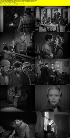 The Prisoner of Shark Island 1936 1080p WEBRip x264-RARBG