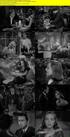 The Bride Wore Red 1937 WEBRip x264-ION10