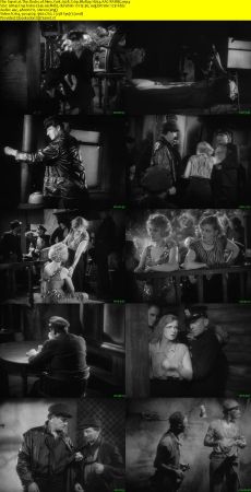 The Docks of New York 1928 720p BluRay H264 AAC-RARBG