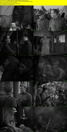 The Fighting 69th 1940 WEBRip XviD MP3-XVID