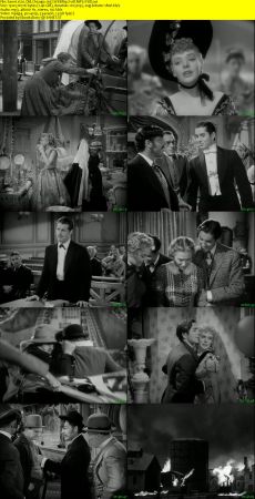 In Old Chicago 1937 WEBRip XviD MP3-XVID