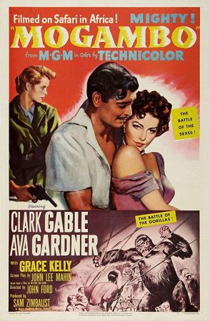 Mogambo 1953 MULTi VFF 1080p WEBRip x264-FW