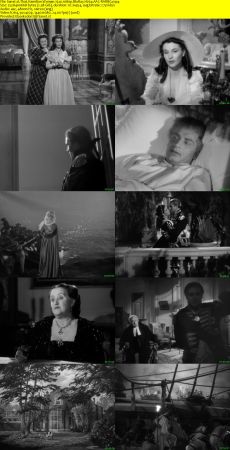 That Hamilton Woman 1941 1080p BluRay H264 AAC-RARBG