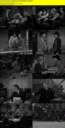 Hands Across the Rockies 1941 1080p WEBRip x264-RARBG