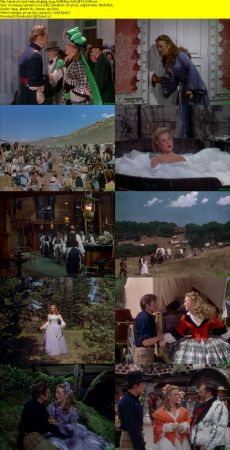Cant Help Singing 1944 WEBRip XviD MP3-XVID