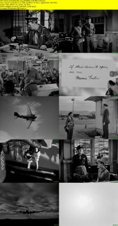 Bombardier 1943 WEBRip XviD MP3-XVID