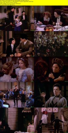 The Little Princess 1939 WEBRip XviD MP3-XVID