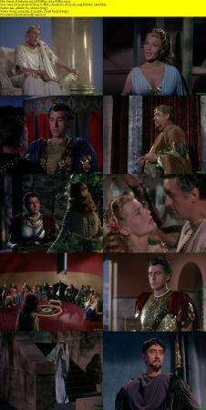 Salome 1953 WEBRip x264-ION10
