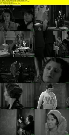 Ladies of Leisure 1930 1080p WEBRip x264-RARBG