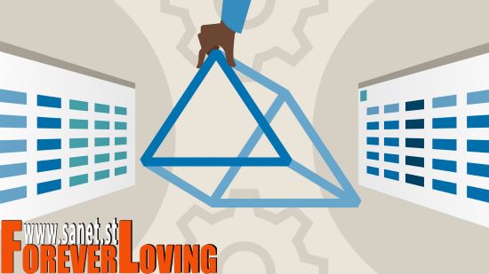 Blue Prism: Excel Automation