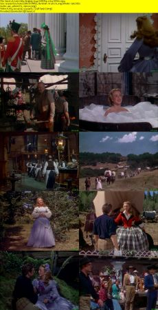 Cant Help Singing 1944 WEBRip x264-ION10