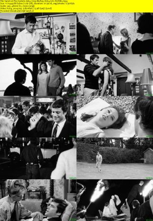 The System 1964 720p BluRay H264 AAC-RARBG