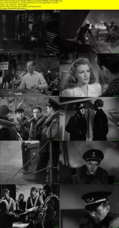 Action in the North Atlantic 1943 1080p WEBRip x264-RARBG