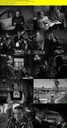 The Damned Dont Cry 1950 WEBRip x264-ION10
