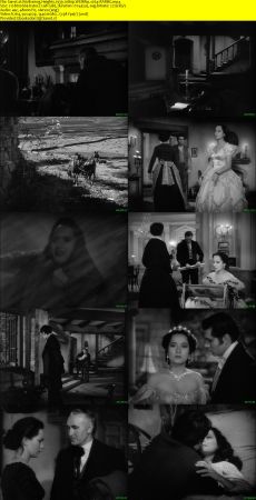 Wuthering Heights 1939 1080p WEBRip x264-RARBG