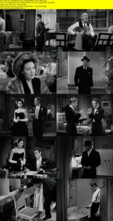 Unfaithfully Yours 1948 WEBRip x264-ION10