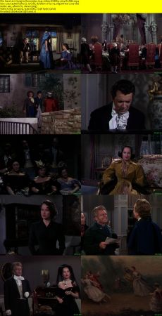 A Song to Remember 1945 1080p WEBRip x264-RARBG
