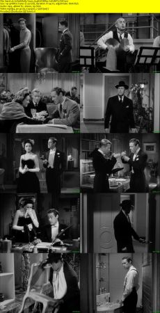 Unfaithfully Yours 1948 WEBRip XviD MP3-XVID