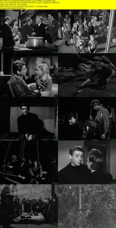 Commandos Strike At Dawn 1942 WEBRip x264-ION10