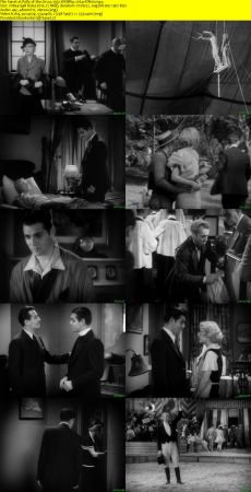 Polly of the Circus 1932 WEBRip x264-ION10