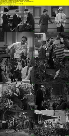 A Day at the Races 1937 WEBRip x264-ION10