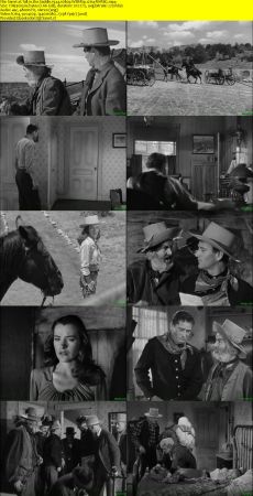 Tall in the Saddle 1944 1080p WEBRip x264-RARBG