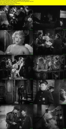 The Docks of New York 1928 BRRip XviD MP3-XVID