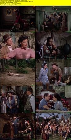 The Paleface 1948 WEBRip XviD MP3-XVID