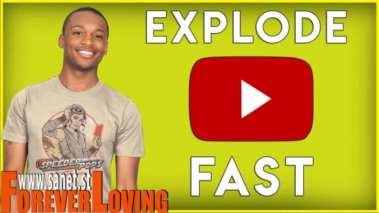 How To Skyrocket Your YouTube Channel QUICKLY!
