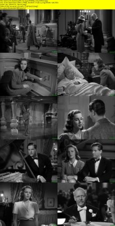It Started with Eve 1941 WEBRip x264-ION10