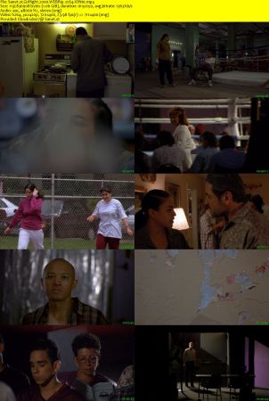 Girlfight 2000 WEBRip x264-ION10