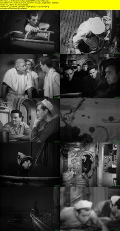 Destination Tokyo 1943 WEBRip x264-ION10