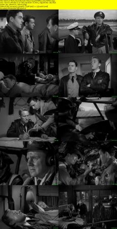 Thirty Seconds Over Tokyo 1944 WEBRip x264-ION10