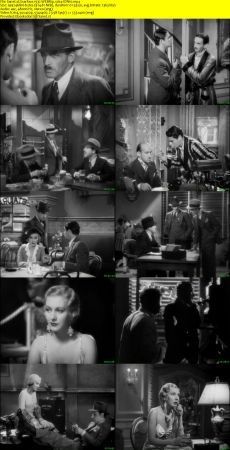 Scarface 1932 WEBRip x264-ION10